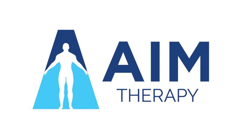 Aim Therapy LLC.